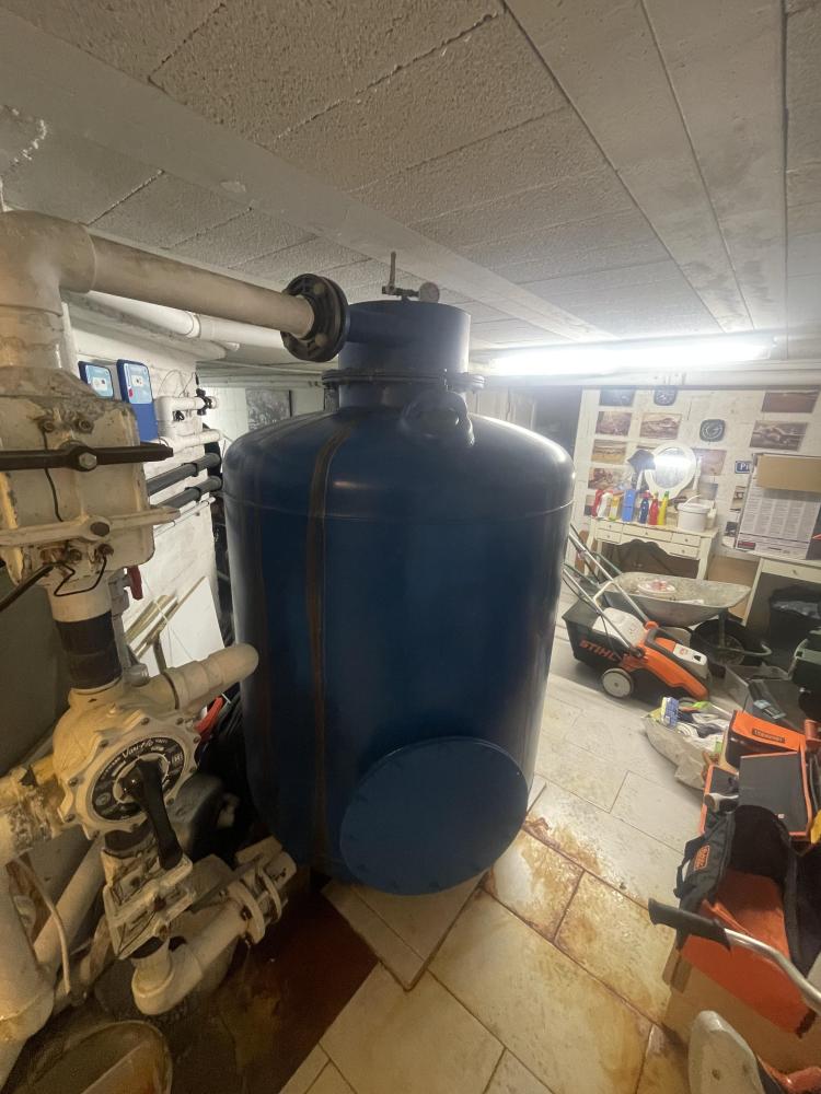 Image illustrant l'article